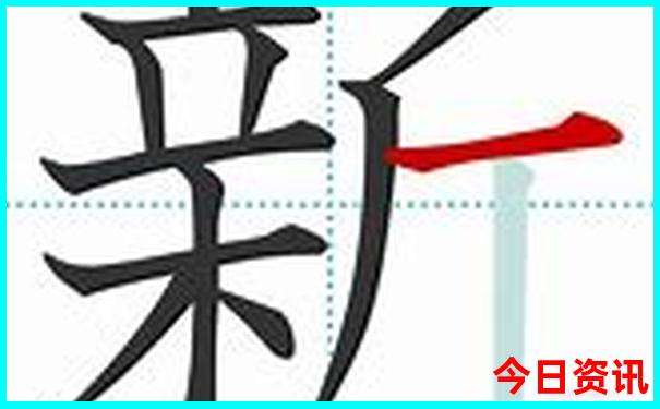暑假哪个城市比较凉快