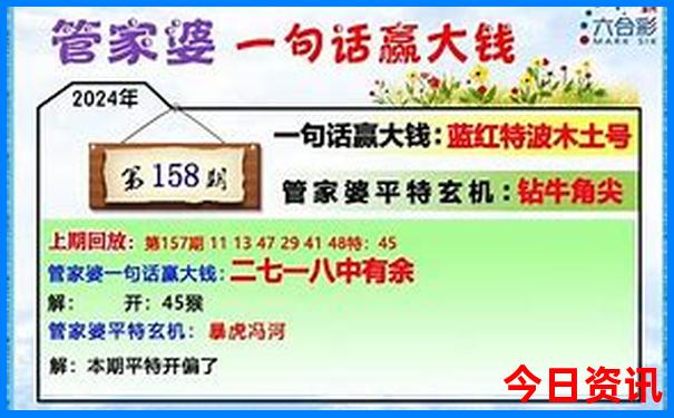 西宁旅游攻略必玩的景点