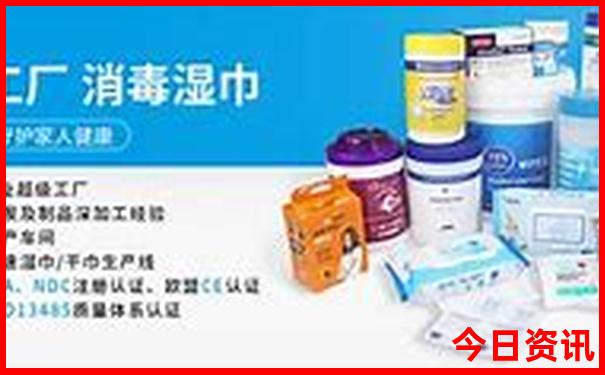 内蒙包头有什么好玩的景点