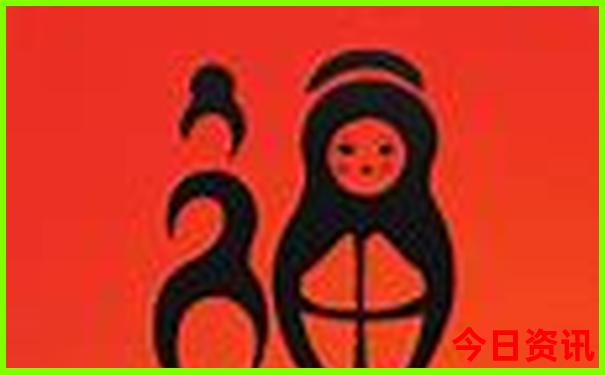 长沙游玩景点排行榜前十名