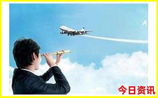 俄罗斯最佳旅游季节是几月份