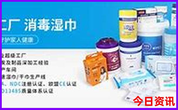 中国必去的旅游景点有哪些