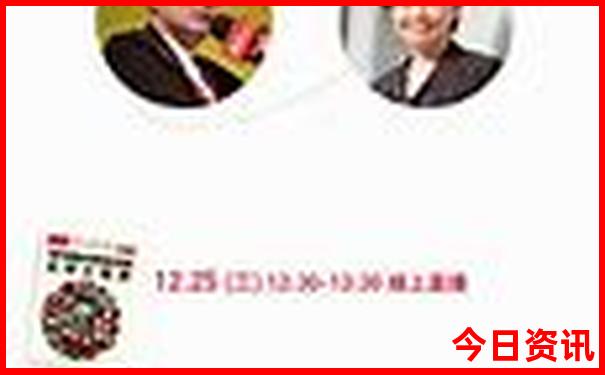 江华景点十大旅游景点