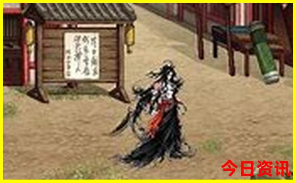 阿拉善右旗旅游攻略必玩的景点