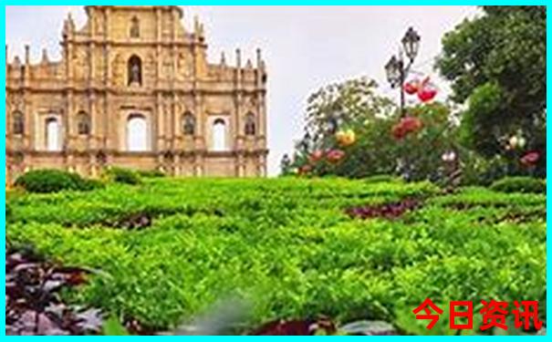 昆明旅游景点攻略自由行